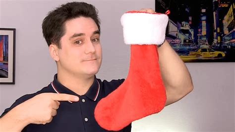 Coudre une Chaussette ou botte de Noël Couture Enfant