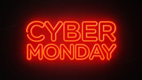 Cyber Monday 2019 Les vrais bons plans en électroménager et maison