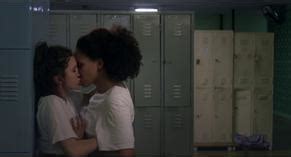 Sol Miranda Nude Aznude