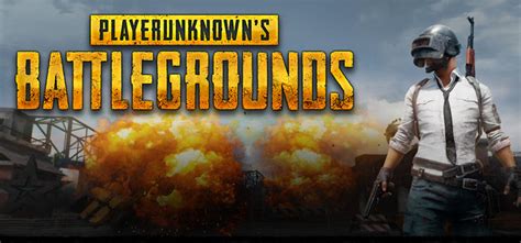 مراجعة لعبة Playerunknowns Battlegrounds