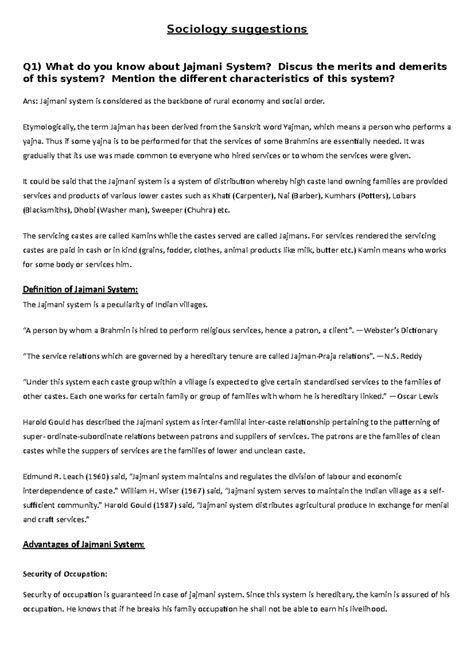 POST Mortom Report Format - MODEL POST-MORTEM REPORT FORM (Read