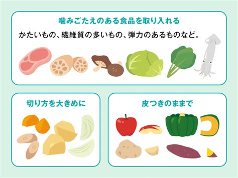 健康のために唾液を増やそう！ 愛知県江南市すぎもと歯科 一宮市 犬山市 各務原市からも近い歯医者