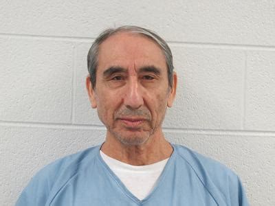 Bernabe Romero Rodriguez Sex Offender In Nashville Tn Tn