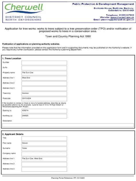 Fillable Online The Dun Cow Fax Email Print PdfFiller