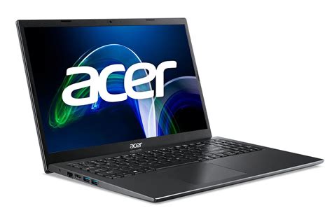 Acer Extensa 15 Ex215 54 54vm Noir Les Meilleurs Prix Par Laptopspirit