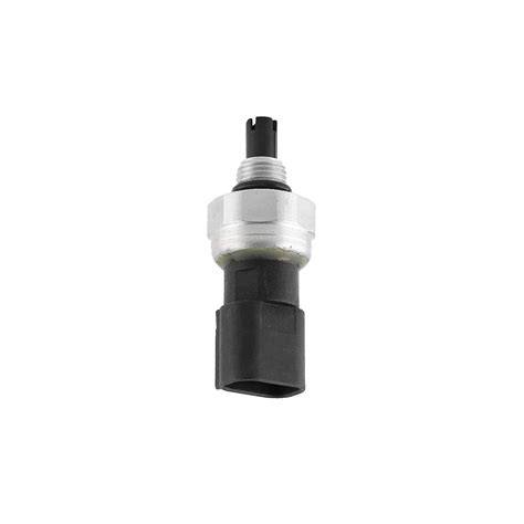 Mb C R W W W A Pressure Sensor W W