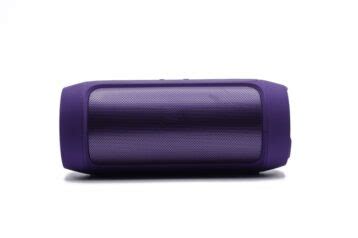 Best Bluetooth Boombox: Reviews & Buying Guide - Audio Mention