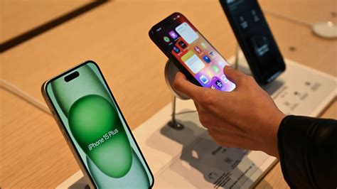 Iphone Vergisiz Fiyatlar Ne Kadar Tam Fiyat Listesi Tamindir