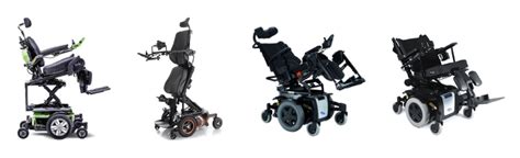 National Seating & Mobility | Brokeasshome.com