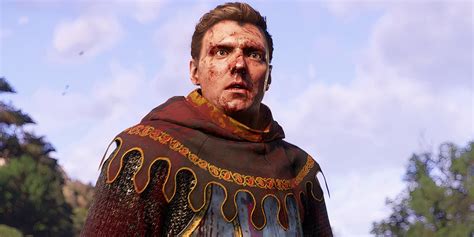 Kingdom Come: Deliverance 2 Officially Hit With Release Date Delay