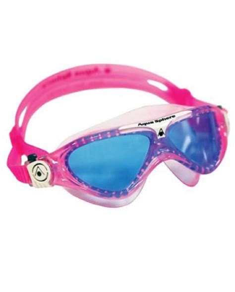 Aqua Sphere Vista Jr