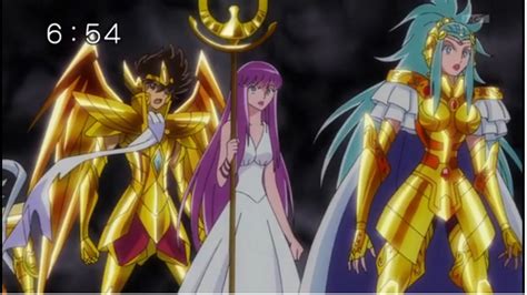 Integra de Gêmeos Saint Seiya Wiki FANDOM powered by Wikia