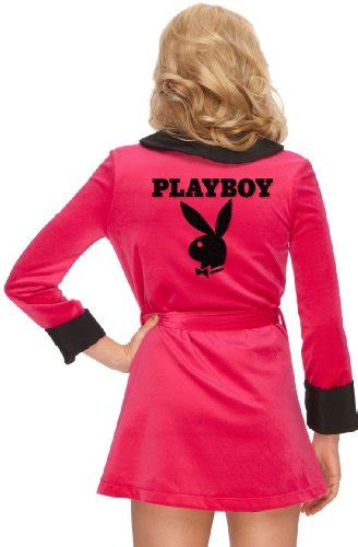 Hugh Hefner Halloween Costumes Best Costumes For Halloween