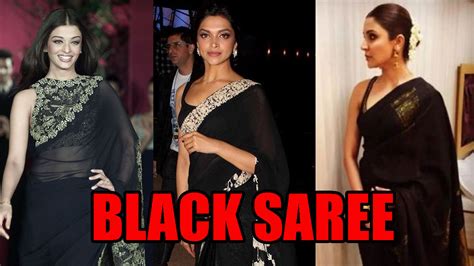 Aishwarya Rai Bachchan Vs Deepika Padukone Vs Anushka Sharma Who