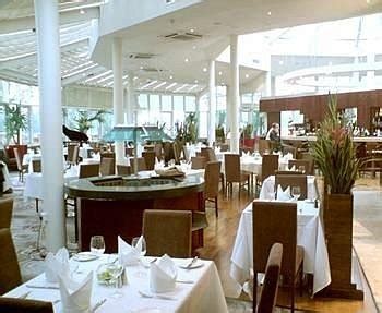 THE ALONA HOTEL - Prices & Reviews (Motherwell, Scotland)