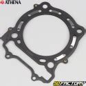 Joints Haut Moteur Suzuki Ltr Athena Pi Ce Quad