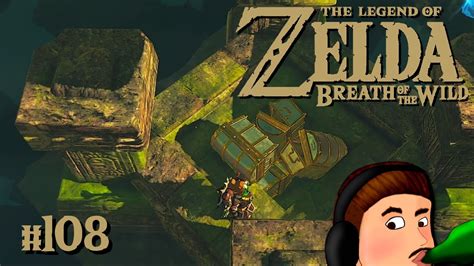 THE LEGEND OF ZELDA BREATH OF THE WILD 108 Kisten Soweit Das Auge