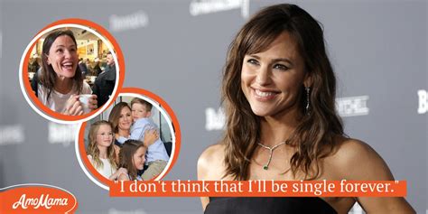 Jennifer Garner Had 'Wedding for Herself' on 50th Birthday: She Doesn't ...