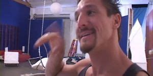 Screw My Wife Please 43 Scene BTS Porn Videos