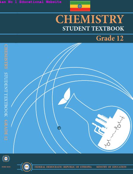 Grade 12 Student Textbook New Curriculum Download Pdf Ethiofetena