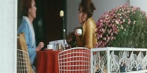 Lianna Lesbian Scene Tnaflix