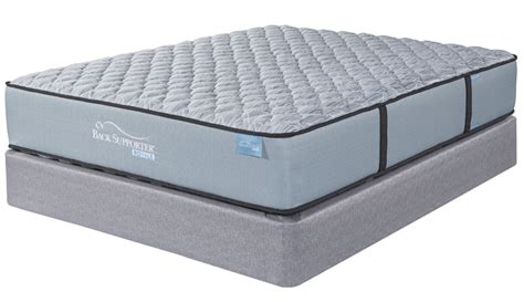 Spring Air Back Supporter Royale Mattress Mattressgrove