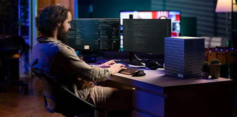 Future Labs by Autonomous