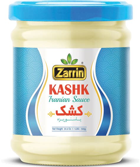 Zarrin Product Details