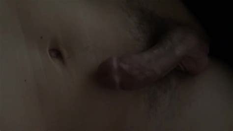 Penis Exercise LOL Pornhub Gay