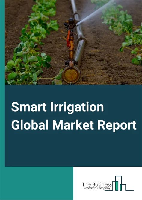 Global Smart Agriculture Market Report 2025 Smart Agriculture Market