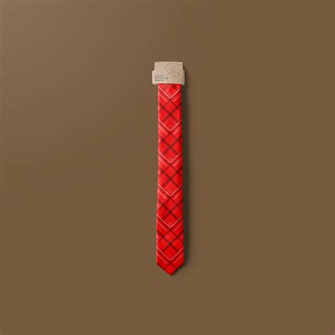 Pattern design For Tie on Behance