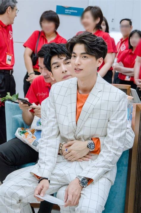 Pin oleh Huỳnh Ngân di YYY Cute gay Aktor Gambar pacar