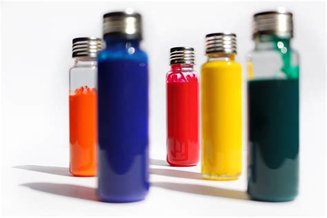 Flexographic And Gravure Printing Ink Solvent Based Ink Liquid Ink For