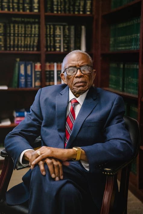 For a Civil Rights Hero, 90, a New Battle Unfolds on His Childhood ...