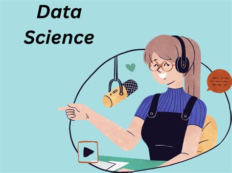 Top 10 Data Science Podcasts That Everyone Should Listen In 2023 By