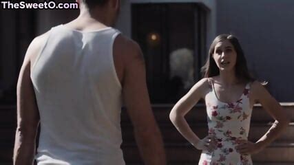 Petite Yo Slut Smashed In Wet Pussy By Dirty Fucker