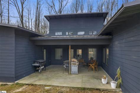 For Sale 288 Rabbit Rd Travelers Rest SC 29690 Realtor