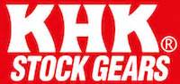 Ring Gears Gear Nomenclature KHK Gears