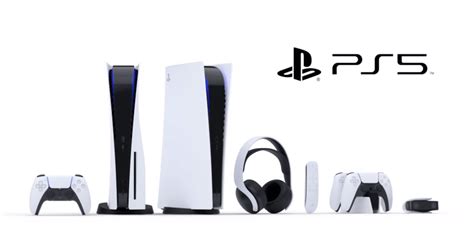 Family-Friendly PlayStation 5 Games: Everything You Need To Know About ...