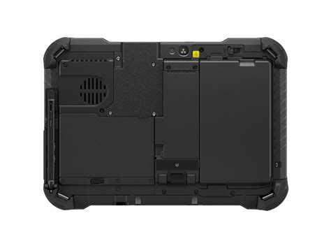 TOUGHBOOK G2 FZ G2CZ 1EKM Rugged Depot