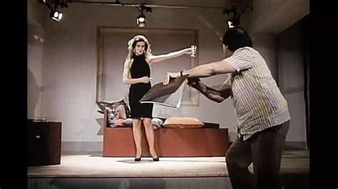 Cuteypi Cum Shemale Mature Porn XHamster