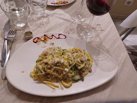 Ristorante Del Duomo Bicerin In Turin Restaurant Reviews Menu And