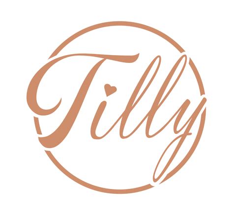 Arhiva Krštenje Tilly