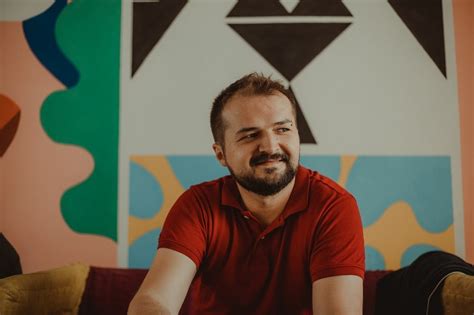 Croatia Constitutional Court Same Sex Couples Can Be Foster Parents Total Croatia