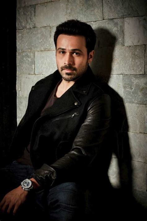 Emraan Hashmi Images Photos New Hd Wallpapers