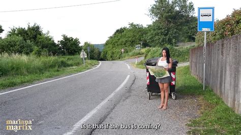 Free Tractor Porn Videos Xhamster