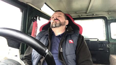 Verbal Wank In The Landy Gay Amateur Amateur Porn XHamster