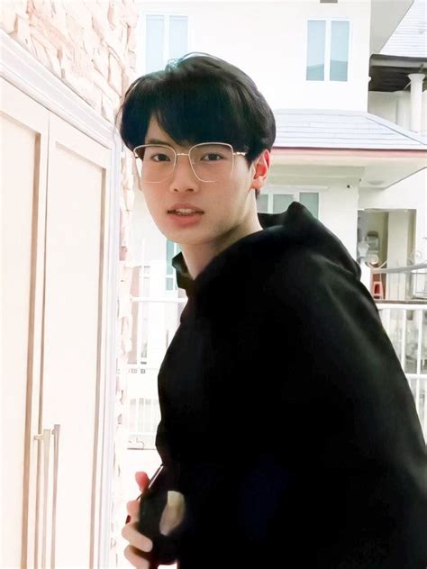 On Twitter Cute Gay Couples Actors Heartthrob