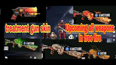 Upcoming M1014 Incubator Skin All Detail New Treatment Gun Skin