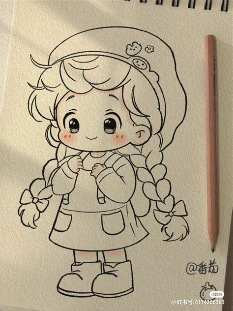 Basic art for beginners – Artofit 